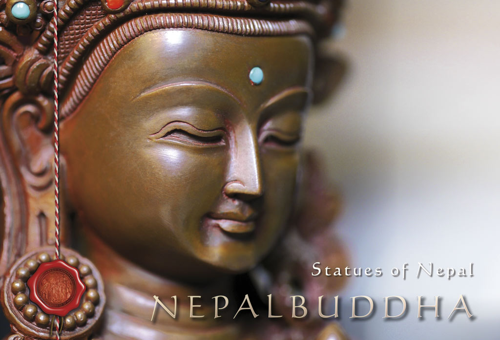 Nepalbuddha.de